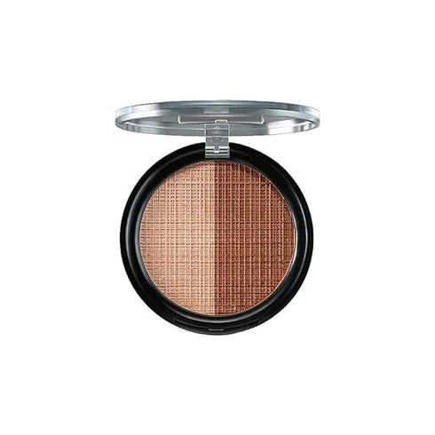 Lakme Absolute Highlighter Moon Lit