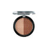 Lakme Absolute Highlighter Moon Lit