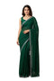 Vasthrlay Designer Traditional Matching Occasion