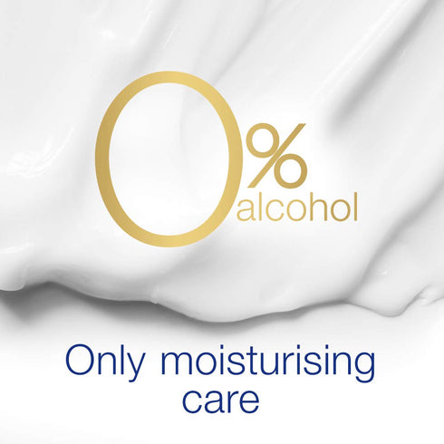 Dove 48 Hr Deodorant Roll On