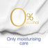 Dove 48 Hr Deodorant Roll On