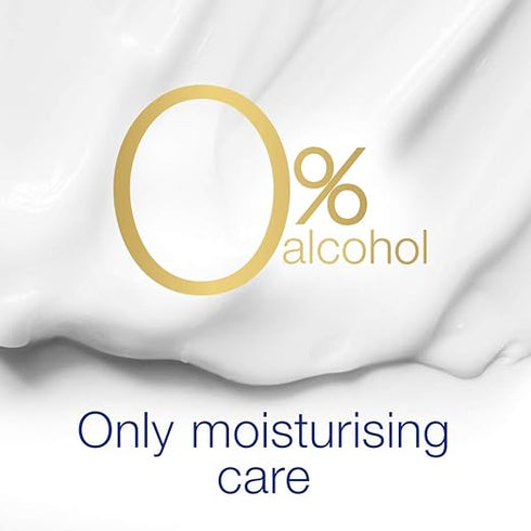 Dove Original Deodorant Roll On For Women