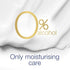 Dove Original Deodorant Roll On For Women