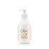 Amway G&H Nourish Body Lotion 250 Ml