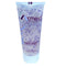 Acmed Pimple Care Face Wash 70gm