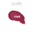 Blue Heaven Get Matte Lipstick, Long Lasting Light Weight Lipsticks for Women