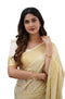 Vasthrlay Kanjivaram Unstitched Saree
