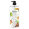 Pears Naturale Nourishing Coconut Water Bodywash