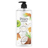 Pears Naturale Nourishing Coconut Water Bodywash
