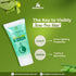 Benmoon Ayurveda Acnova Gel