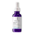 La Roche-Posay Mela B3 Anti-Dark Spot Serum Corrects Pigmentation