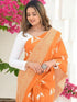 Vasthrlay Kanjivaram Saree