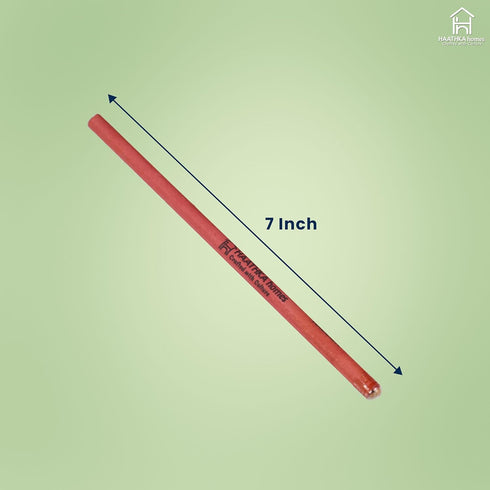 Forever Pencil Plantable Pencil with Seed