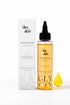 Day And Dew 7% Glycolic Acid Exfoliating Toner