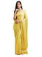 Vasthrlay Chiffon Saree