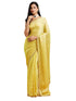 Vasthrlay Chiffon Saree