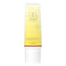 CIEL SPF 50 Sunscreen Sun Defence Water & Sweat Resistant