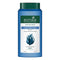 Biotique Bio Kelp Protein Shampoo for Falling Hair