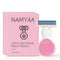 Namyaa Skincare Namyaa Ultra Sensitive Bikini Razor