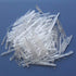 NatureVit Menthol Crystals