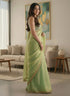 Vasthrlay Lightweightsaree Traditional Piece Az Ys Aarini Ethnic Wear