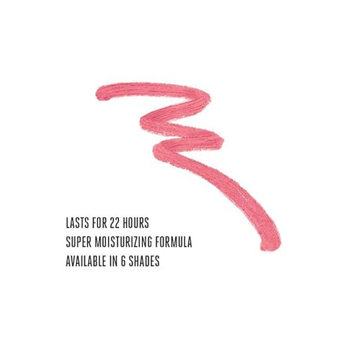 Lakme Lip Love Chapstick Cherry 4.5G