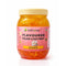 Introvej Kesar Flavored Paan Chutney