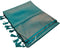 Vasthrlay Soft Kanjivaram Saree