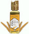 Indus Valley Cold Pressed Wheat Germs Carrier Oil