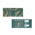 Happi Planet Reusable Kitchen Towels