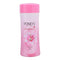 Ponds Dream Flower Talc Powder