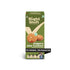 Right Shift Jaggery Atta Cookies (Pack of 3)