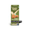 Right Shift Jaggery Atta Cookies