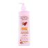 VLCC Active Fruits Body Lotion SPF 30 PA+++