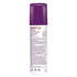 Moov Strong Diclofenac Pain Relief Spray 80gm