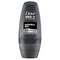 Dove Men + Care Antiperspirant Deodorant