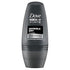 Dove Men + Care Antiperspirant Deodorant