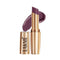 Lakme 9TO5 Primer + Matte Lip Color MM2 Garnet Punch