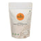 Graminway Healthy and Tasty Rajgira Atta Amaranth Flour