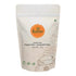 Graminway Healthy and Tasty Rajgira Atta Amaranth Flour