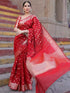 Vasthrlay Kanjivaram Saree