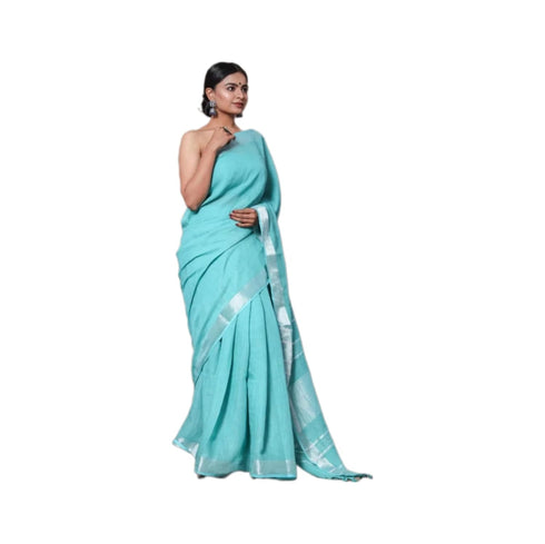 Vasthrlay Bhagalpuri Saree