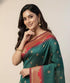 Vasthrlay Banarasi Kanjivaram Unstitched Az Ys Og Srivalli Ethnic Wear