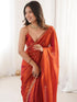 Vasthrlay Saree