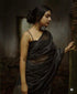 Vasthrlay Kanjivaram Saree