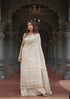 Vasthrlay Kanjivaram Wedding Saree