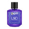 BEARDO Perfume - LSD Amber Spicy Scent Concentrated Sprays - Long Lasting Fragrance Eau