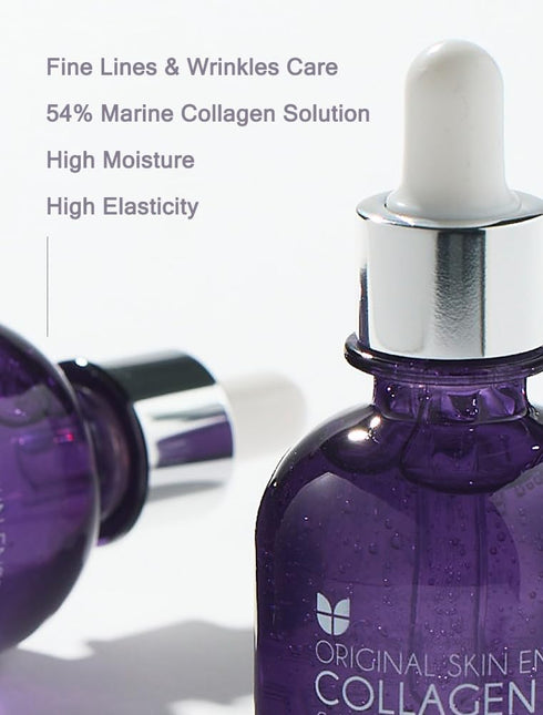 MIZON Collagen 100 Collagen Serum