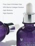 MIZON Collagen 100 Collagen Serum
