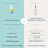 Little Rituals Baby Sunscreen for Kids 0-15 Yrs SPF 50 PA++++